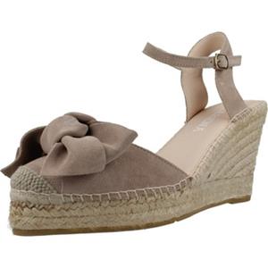 Macarena Espadrilles  DENIS13