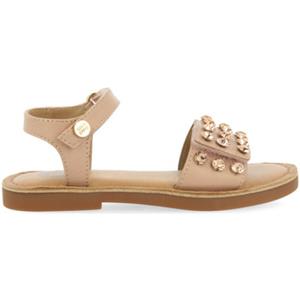 Gioseppo Sandalen  HESSMER