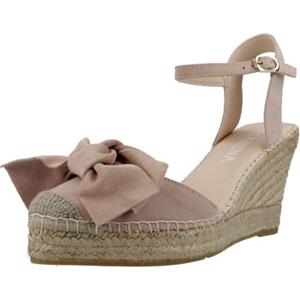 Macarena Espadrilles  DENIS13