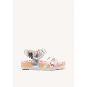 Gioseppo Sandalen  HOULTON