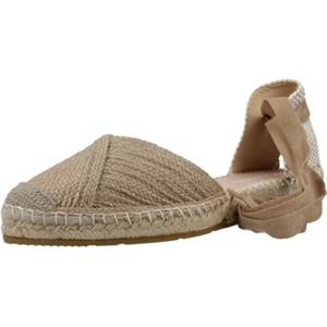 Macarena Espadrilles  IMA13