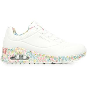 Skechers Sneakers  Uno Majestic Garden