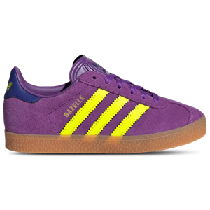 Adidas Originals Sneakers GAZELLE KIDS