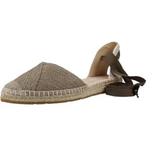 Macarena Espadrilles  IMA13