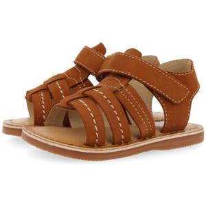 Gioseppo Sandalen  JATOBA