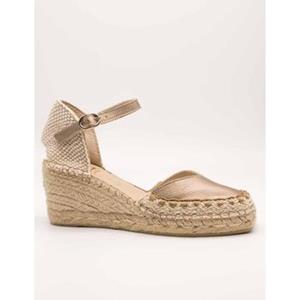 Fabiolas Espadrilles  -