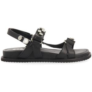 Gioseppo Sandalen  RISKA