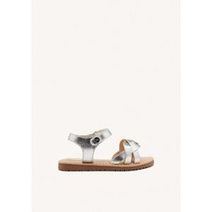 Gioseppo Sandalen  ROWLEY