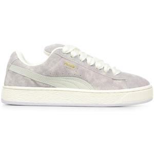 Puma Sneakers  Suede XL Washed Out