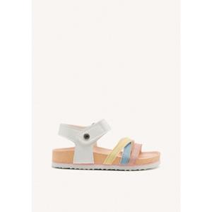 Gioseppo Sandalen  KAUKAUNA