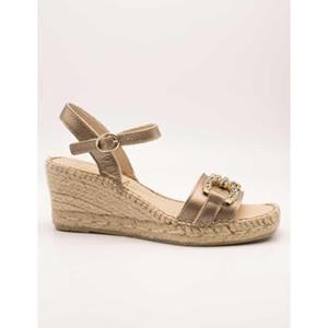 Fabiolas Espadrilles  -