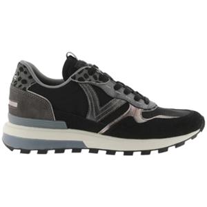 Victoria Sneakers  1156108