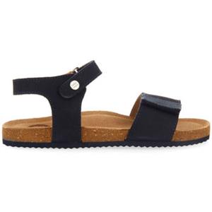 Gioseppo Sandalen  LADSON