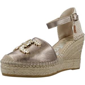 Vidorreta Espadrilles  06936NMTI