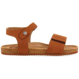 Gioseppo Sandalen  LADSON