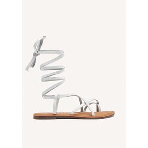 Gioseppo Sandalen  LUSSAT