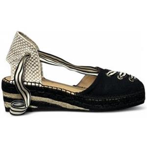 Gaimo Espadrilles  -