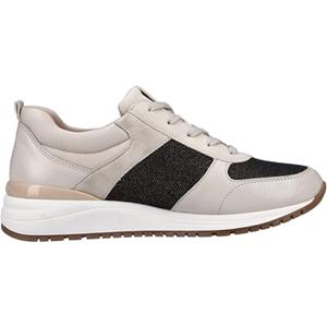 Remonte Sneakers  R3702