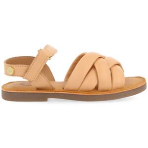 Gioseppo Sandalen  VELENJE