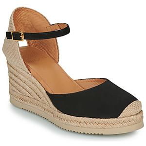 Unisa Espadrilles  CACERES