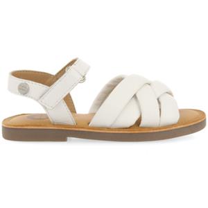 Gioseppo Sandalen  VELENJE