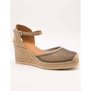 Unisa Espadrilles  -