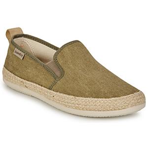 Bamba By Victoria Espadrilles  ANDRE