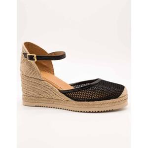 Unisa Espadrilles  -