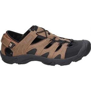 Nicoboco Sandalen  KUNAN 25