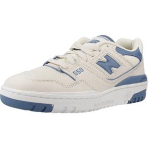 New Balance Sneakers  BBW550