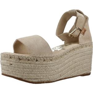 Vidorreta Espadrilles  39200SRML