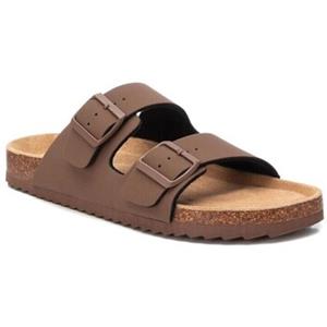 XTI Sandalen  MANDEN 142274