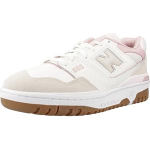 New Balance Sneakers  BBW550 HL