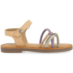 Gioseppo Sandalen  AFFILE