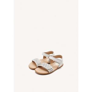 Gioseppo Sandalen  HIRAM
