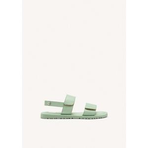 Gioseppo Sandalen  REHOBOTH