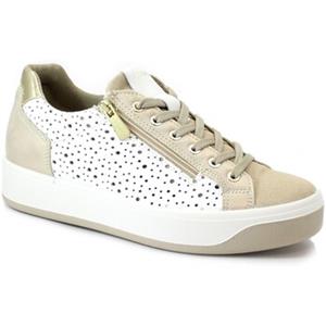 IGI&Co Lage Sneakers IgI&CO IGI-E25-7656466-AB