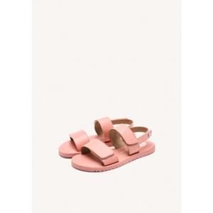 Gioseppo Sandalen  REHOBOTH