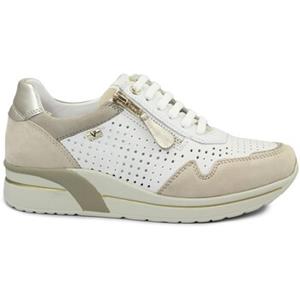 Valleverde Lage Sneakers  VAL-E25-49406-GO