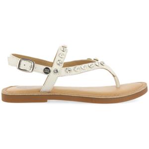 Gioseppo Sandalen  CAVNAT