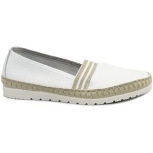 Valleverde Lage Sneakers  VAL-E25-61103-BI