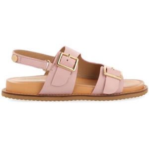 Gioseppo Sandalen  LANUSEI