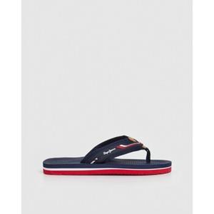 Pepe Jeans Sandalen  PMS70162 WEST CLUB