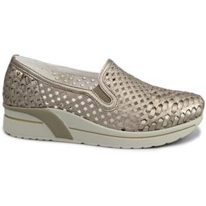 Valleverde Lage Sneakers  VAL-E25-V49409-BR