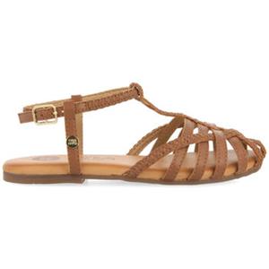 Gioseppo Sandalen  SURABAYA