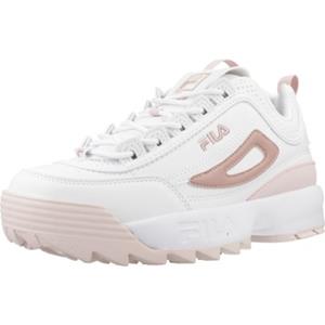 Fila Sneakers  DISRUPTOT CB WMN