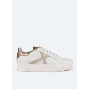 Munich Sneakers  33989