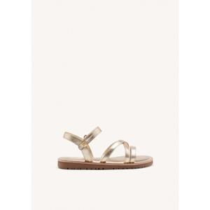Gioseppo Sandalen  TOLLAND