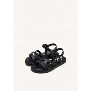 Gioseppo Sandalen  TOLLAND