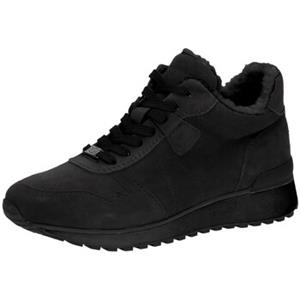 Caprice Sneakers  -